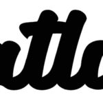 Flatland Font