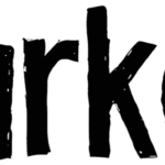 Flea Market Finds Font