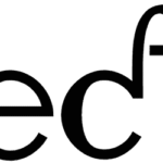 Flecto Font