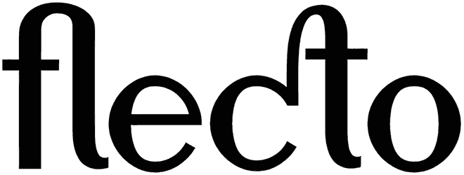 Flecto Font