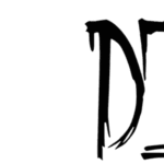 Flesh Digster Font