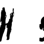 Flesh Shop Font
