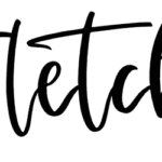 Fletches Font