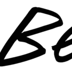 Flex Bender Font