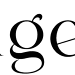Fligen Font