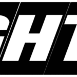 Flight 21 Font