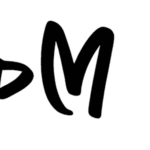 Flim Flom Graffiti Font