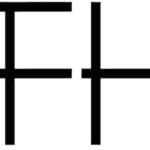 Float The Boat Font