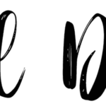 Floral Dream Font