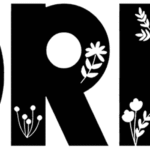 Florena Font