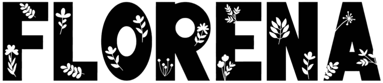 Florena Font