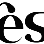 Florestica Font
