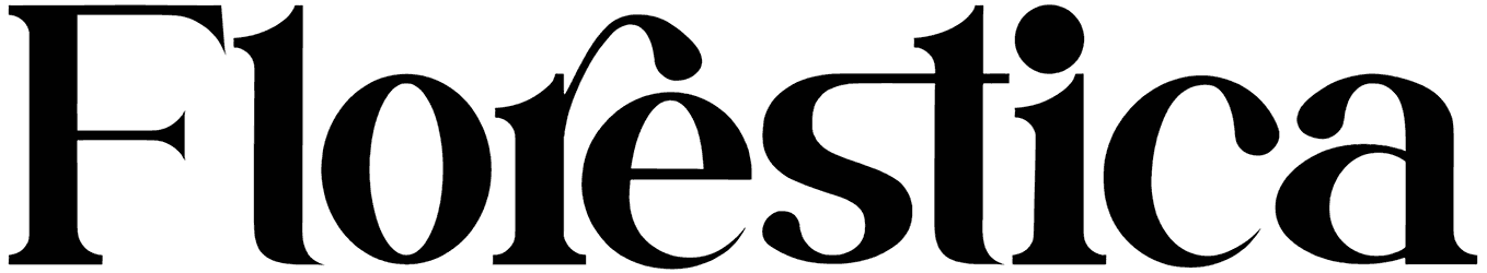 Florestica Font