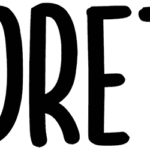 Floretta Font