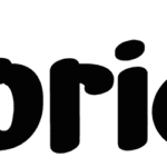 Florida Font