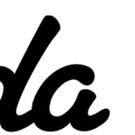 Florida Vibes Font