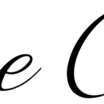 Florilane Cardillac Font