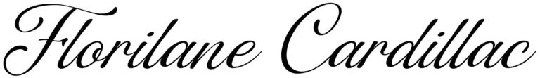 Florilane Cardillac Font