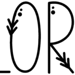 Floris Font