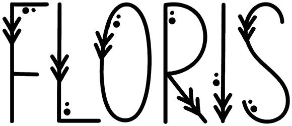 Floris Font