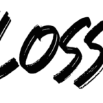 Flossy Font
