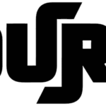 Flourish Font