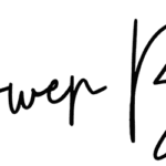 Flower Bay Font