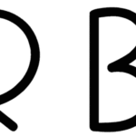Flower Better Font