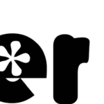 Flower Bold Font