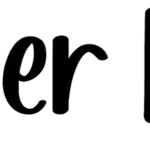 Flower Days Font