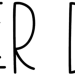 Flower Dream Font