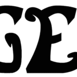 Flower Generation Font