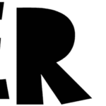Flower Glory Font