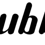 Flubby Font