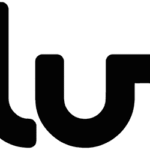 Fluff Font