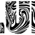 Fluid Font