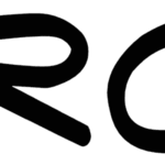 Flux Architect Font