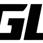 Fly Eagles Fly Font