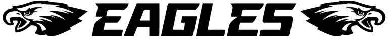 Fly Eagles Fly Font
