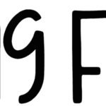 Flying Foxes Font