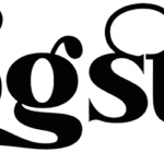 Fogsta Font