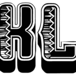 Folklore Font