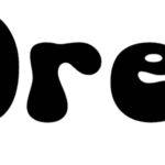 Folks Dreaming Font
