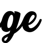 Fomtage Script Font