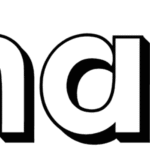 Fonarto XT Font