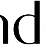 Fondest Font