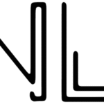 Fonlog Font