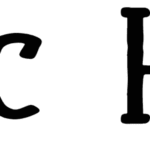 Fontastic Harmony Font