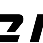 Fontdaemonium Font