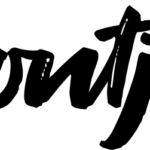 Fontjek Font